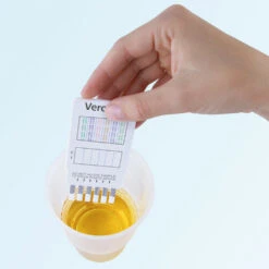 Veroval Zelftest Drugs 5 Veroval Zelftest Drugs -Gezondheidsproducten Winkel 1001680 3