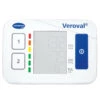 Veroval Bovenarmbloeddrukmeter Compact