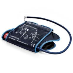 Veroval Manchet Duo Control L 6 Veroval Manchet Duo Control L -Gezondheidsproducten Winkel 1001974 3