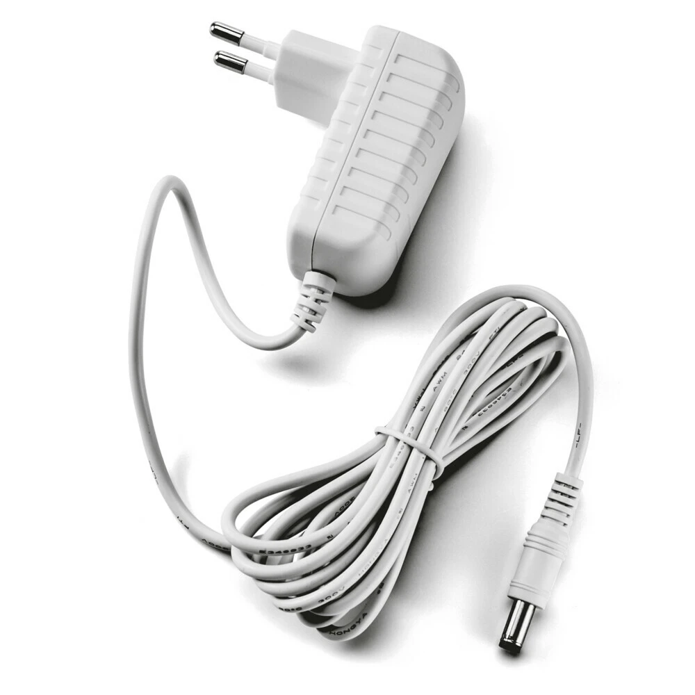 Veroval Netadapter 1 Veroval Netadapter