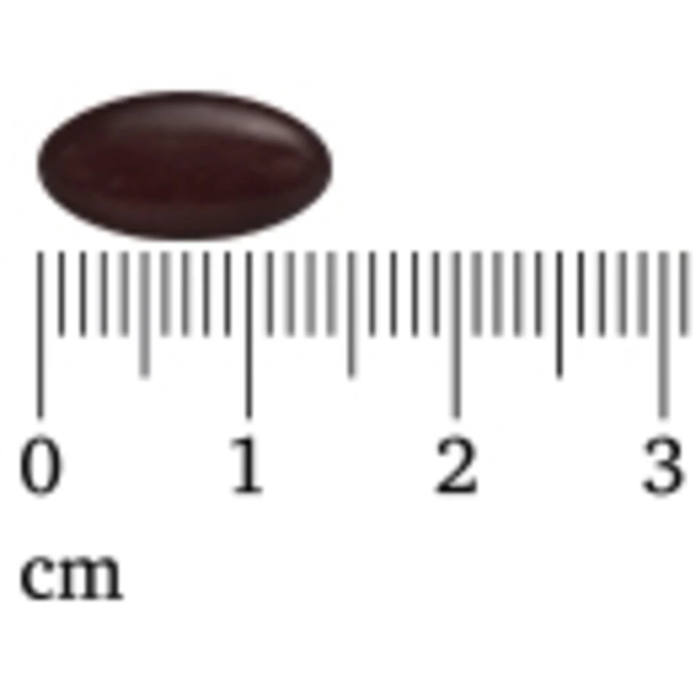Lucovitaal Melatonine CBD 5mg 2 Lucovitaal Melatonine CBD 5mg - Afbeelding 2
