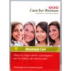 Women Womenu0027s Menstrual Care