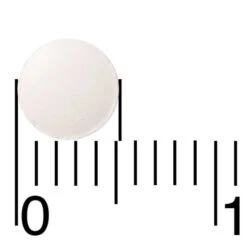 Melatomatine Pure Melatonine 7 Melatomatine Pure Melatonine -Gezondheidsproducten Winkel 1008403 4 1