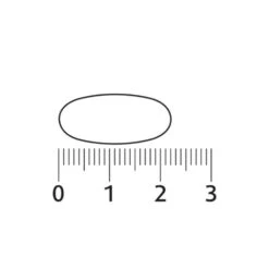 Lucovitaal Multi + Compleet Man -Gezondheidsproducten Winkel 1008577 3