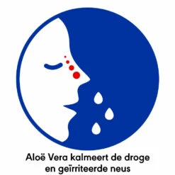 Otrivin Neusspray Natural Aloe Vera 6 Otrivin Neusspray Natural Aloe Vera -Gezondheidsproducten Winkel 1009078 3