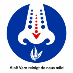 Otrivin Neusspray Natural Aloe Vera 7 Otrivin Neusspray Natural Aloe Vera -Gezondheidsproducten Winkel 1009078 4