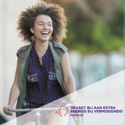 2x Dagravit Totaal 30 Forte Bruis -Gezondheidsproducten Winkel 1010284 3