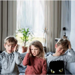 Licener Shampoo Anti Luis 10 Licener Shampoo Anti Luis -Gezondheidsproducten Winkel 1010287 5