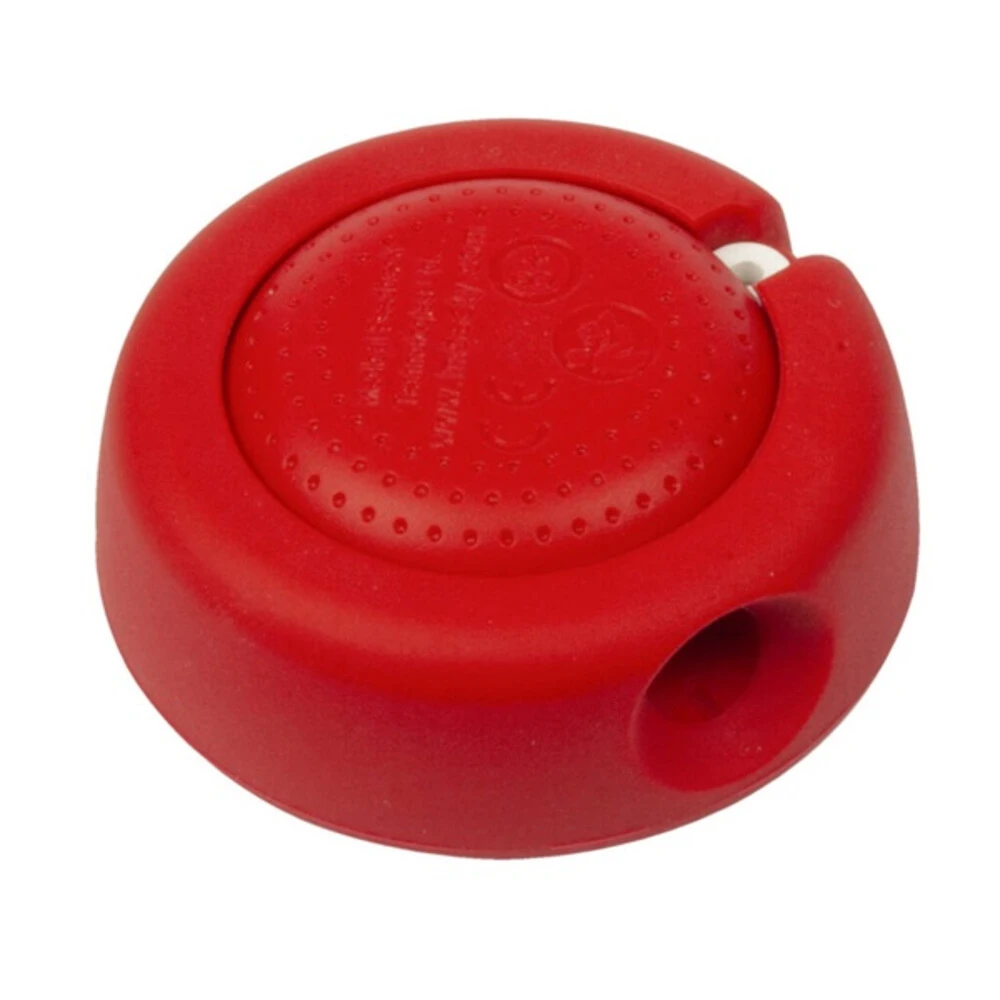 HeltiQ Beaty Reanimatie 2 HeltiQ Beaty Reanimatie - Afbeelding 2