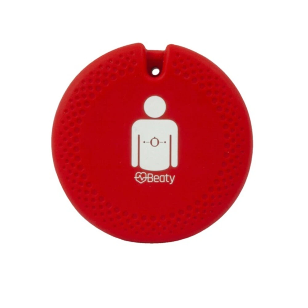 HeltiQ Beaty Reanimatie 4 HeltiQ Beaty Reanimatie - Afbeelding 4