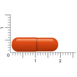 Vitakruid Prostaatformule -Gezondheidsproducten Winkel 1011876 4