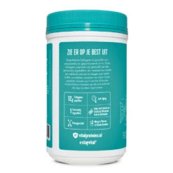 Vital Proteins Marine Collageen 6 Vital Proteins Marine Collageen -Gezondheidsproducten Winkel 1016641 3