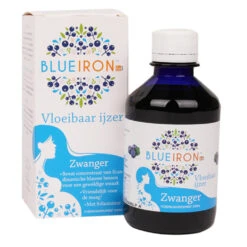 Gezondheidsproducten Winkel -Gezondheidsproducten Winkel 1016667 2