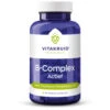 Vitakruid B-Complex Actief