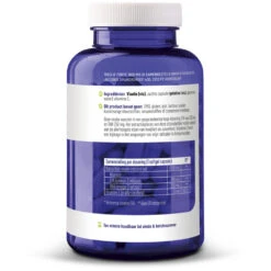 Vitakruid Visolie Forte 5 Vitakruid Visolie Forte -Gezondheidsproducten Winkel 1017458 3