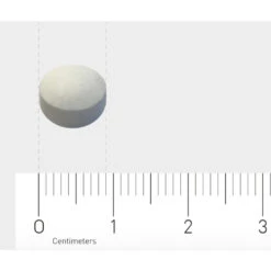 Orthica Stress Support -Gezondheidsproducten Winkel 1018980 4