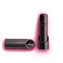 Herpotherm Koortslip Bestrijder 5 Herpotherm Koortslip Bestrijder -Gezondheidsproducten Winkel 1020604 3