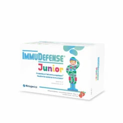Metagenics ImmuDefense Junior