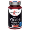 Lucovitaal MSC Visolie Omega 3