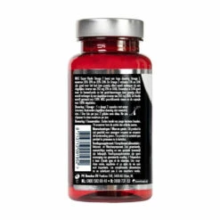 Lucovitaal MSC Visolie Omega 3 7 Lucovitaal MSC Visolie Omega 3 -Gezondheidsproducten Winkel 1022129 3