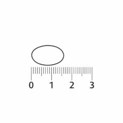 Lucovitaal MSC Visolie Omega 3 8 Lucovitaal MSC Visolie Omega 3 -Gezondheidsproducten Winkel 1022129 4