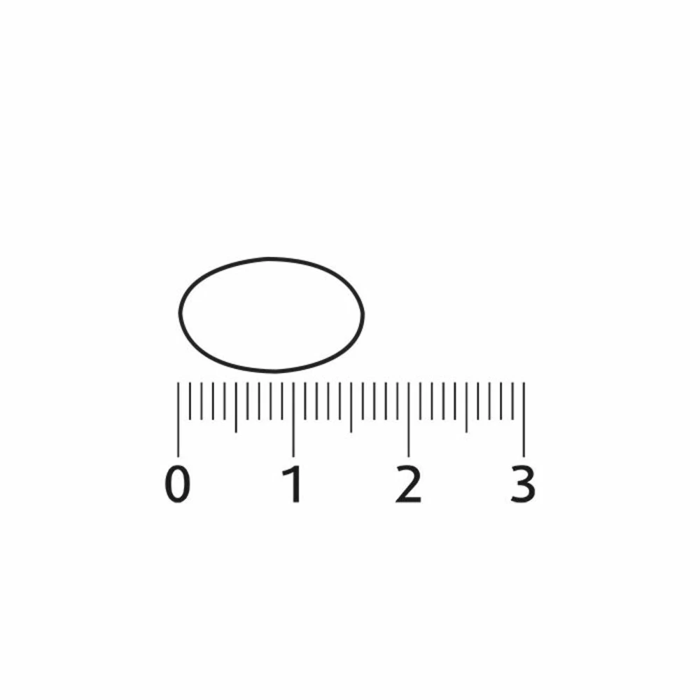 Lucovitaal MSC Visolie Omega 3 4 Lucovitaal MSC Visolie Omega 3 - Afbeelding 4