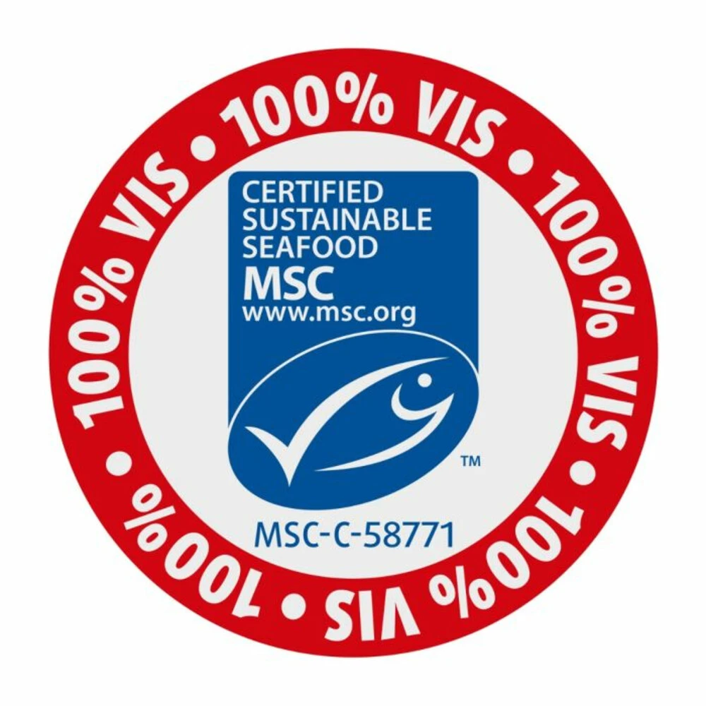 Lucovitaal MSC Visolie Omega 3 5 Lucovitaal MSC Visolie Omega 3 - Afbeelding 5