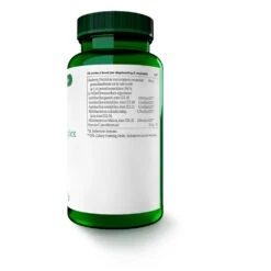 AOV 1205 Probiotica Cranberry Complex 6 AOV 1205 Probiotica Cranberry Complex -Gezondheidsproducten Winkel 1022625 3