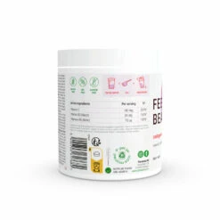 Purasana Collageen Watermeloen Huid, Haar En Nagels 5 Purasana Collageen Watermeloen Huid, Haar En Nagels -Gezondheidsproducten Winkel 1022660 3