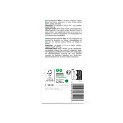 Purasana Maca Bio -Gezondheidsproducten Winkel 1022692 3