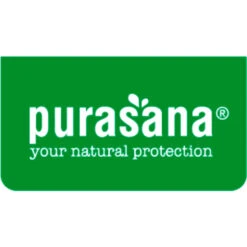 Purasana Cranberry Plus 5 Purasana Cranberry Plus -Gezondheidsproducten Winkel 1022749 3