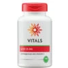 Vitals Ijzer 25 Mg Met Vitamine C