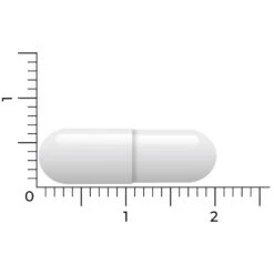 Vitakruid Zink Methionine Koper 9 Vitakruid Zink Methionine Koper -Gezondheidsproducten Winkel 1023937 5