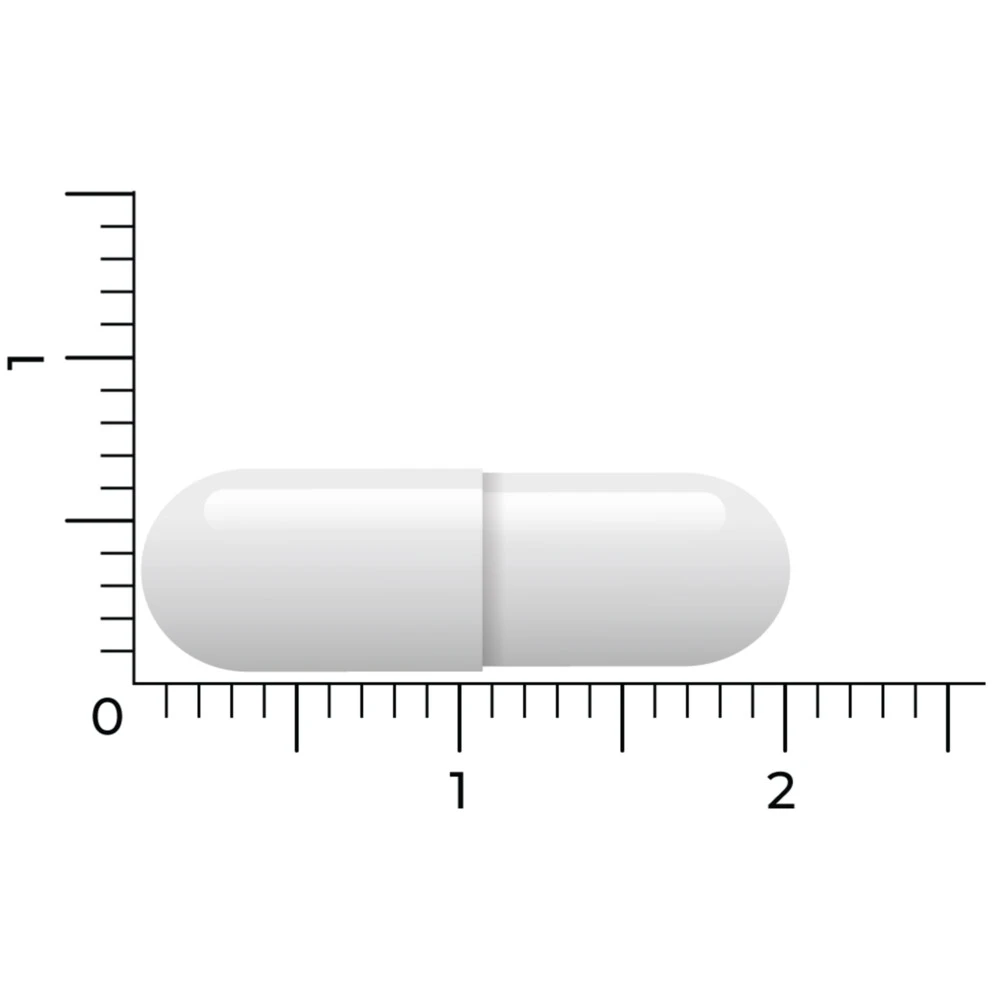 Vitakruid Zink Methionine Koper 5 Vitakruid Zink Methionine Koper - Afbeelding 5