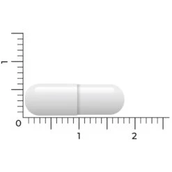 Vitakruid Vitamine D3 75 Mcg 3000Ie -Gezondheidsproducten Winkel 1023941 4