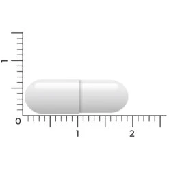 Vitakruid S-Acetyl-L-Glutathion 8 Vitakruid S-Acetyl-L-Glutathion -Gezondheidsproducten Winkel 1023950 4