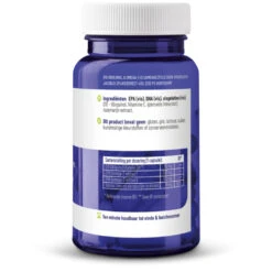 Vitakruid Q10 Ubiquinol & Omega3 7 Vitakruid Q10 Ubiquinol & Omega3 -Gezondheidsproducten Winkel 1023956 3