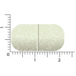 Vitakruid Multi Nacht Man 9 Vitakruid Multi Nacht Man -Gezondheidsproducten Winkel 1023965 5