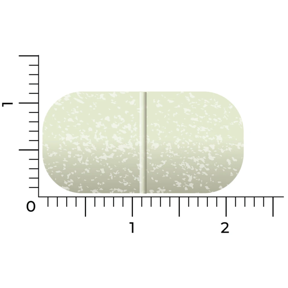 Vitakruid Multi Nacht Man 5 Vitakruid Multi Nacht Man - Afbeelding 5