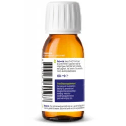 Gezondheidsproducten Winkel -Gezondheidsproducten Winkel 1023967 2