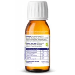 Vitakruid Multi Nacht Junior 5 Vitakruid Multi Nacht Junior -Gezondheidsproducten Winkel 1023967 3