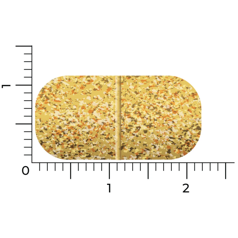 Vitakruid Multi Dag Man 4 Vitakruid Multi Dag Man - Afbeelding 4