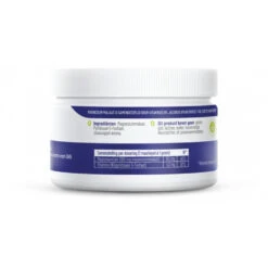 Vitakruid Magnesium Malaat -Gezondheidsproducten Winkel 1023987 3