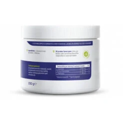Vitakruid L-Glutamine Compleet -Gezondheidsproducten Winkel 1023994 3
