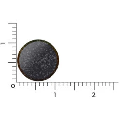 Vitakruid Ijzer Bisglycinaat 9 Vitakruid Ijzer Bisglycinaat -Gezondheidsproducten Winkel 1023996 5