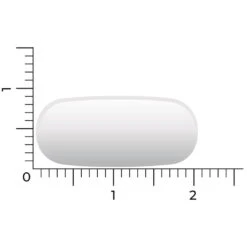 Vitakruid Glutazyme Enzymen -Gezondheidsproducten Winkel 1023997 6