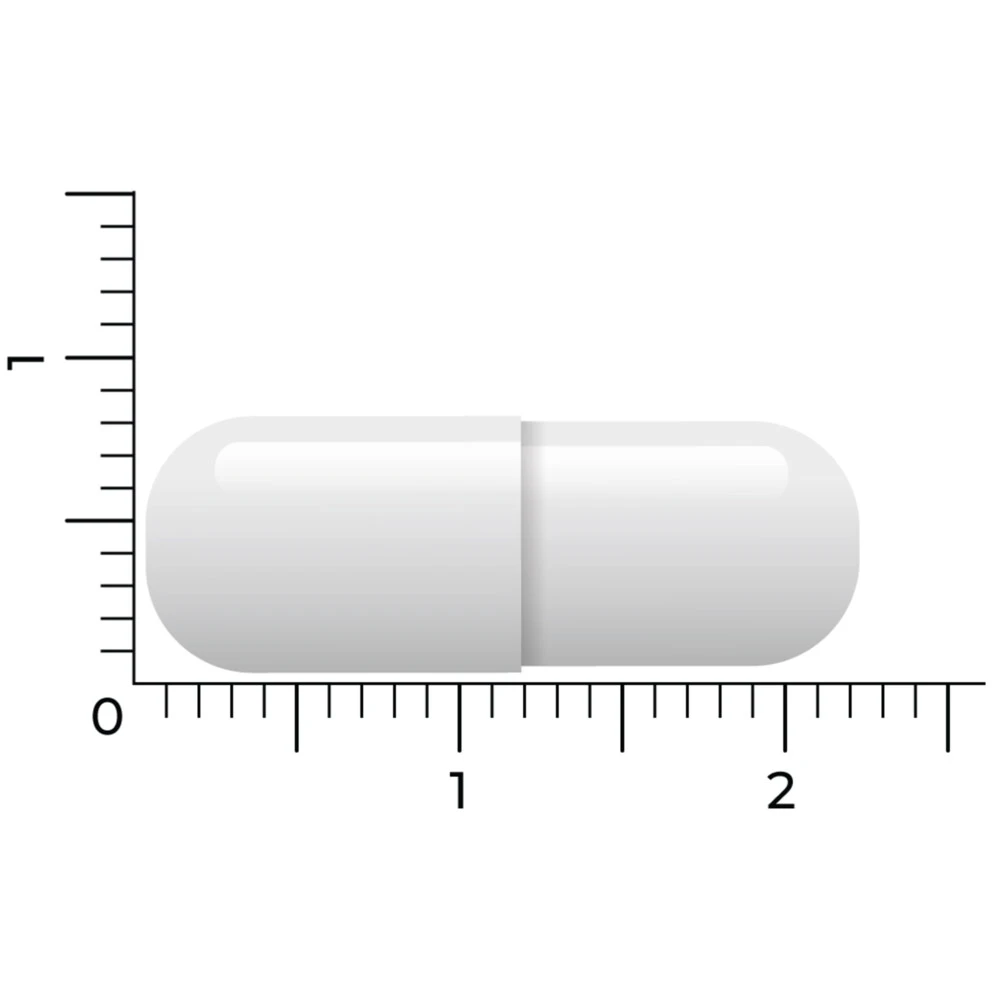 Vitakruid B3 Niacinamide 500 Mg 4 Vitakruid B3 Niacinamide 500 Mg - Afbeelding 4