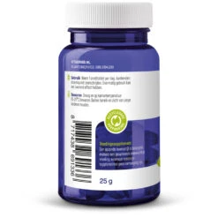 Vitakruid B12 Methylco 1000 Mcg -Gezondheidsproducten Winkel 1024011 3