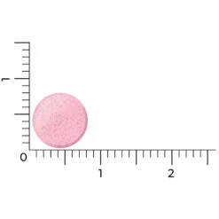 Vitakruid B12 Methylco 1000 Mcg -Gezondheidsproducten Winkel 1024011 4