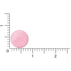 Vitakruid B12 Forte Plus 7 Vitakruid B12 Forte Plus -Gezondheidsproducten Winkel 1024012 4